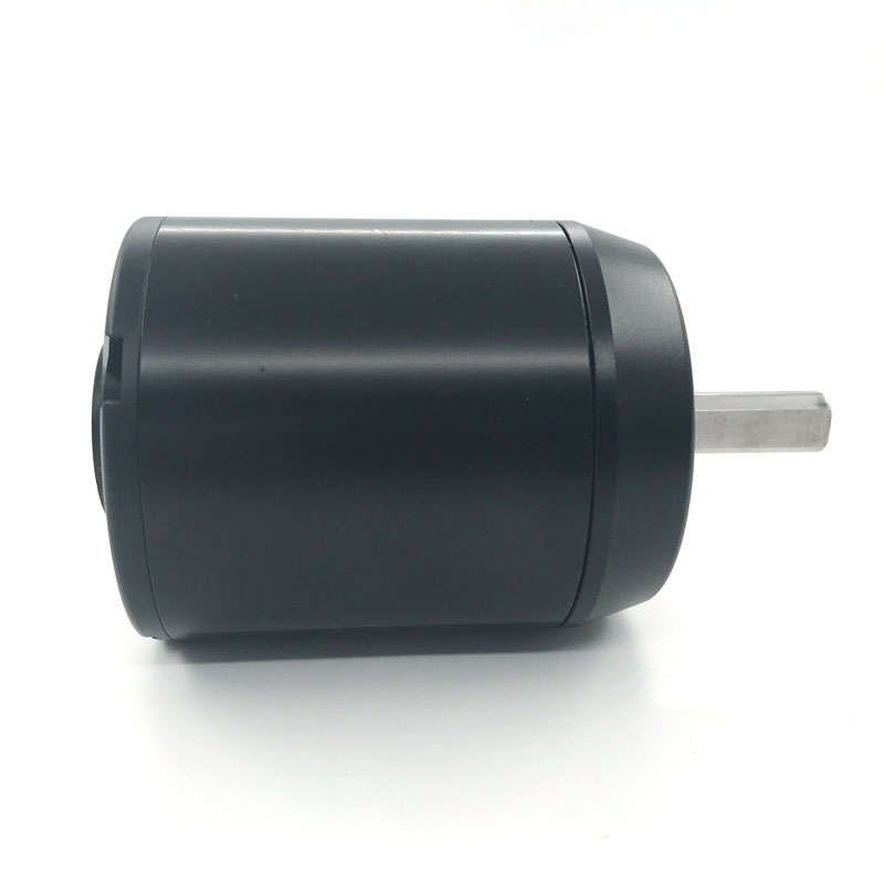 6384 150KV 200KV มอเตอร์ไร้แปร - 6384 Brushless Motor Sensored บทวิจารณ์และราคา