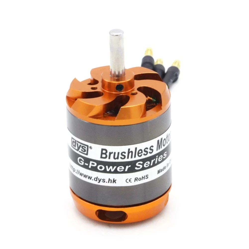DYS aeromodel 2225 2822 2212 2 - Brushless Motor Thrust Test Stand บทวิจารณ์และราคา
