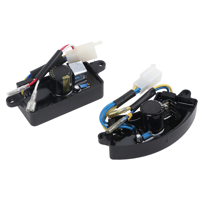 1PC ใหม่ 2KW-3KW เครื่องปรับแร - Cycloidal Reducer Bldc Motor บทวิจารณ์และราคา