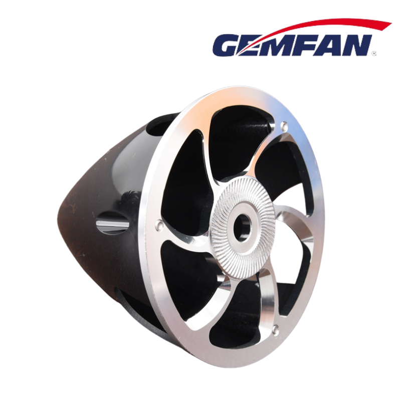 สปินเนอร์38มม. 45มม. 51มม. 57ม - Brushless Motor Thrust Test Stand บทวิจารณ์และราคา