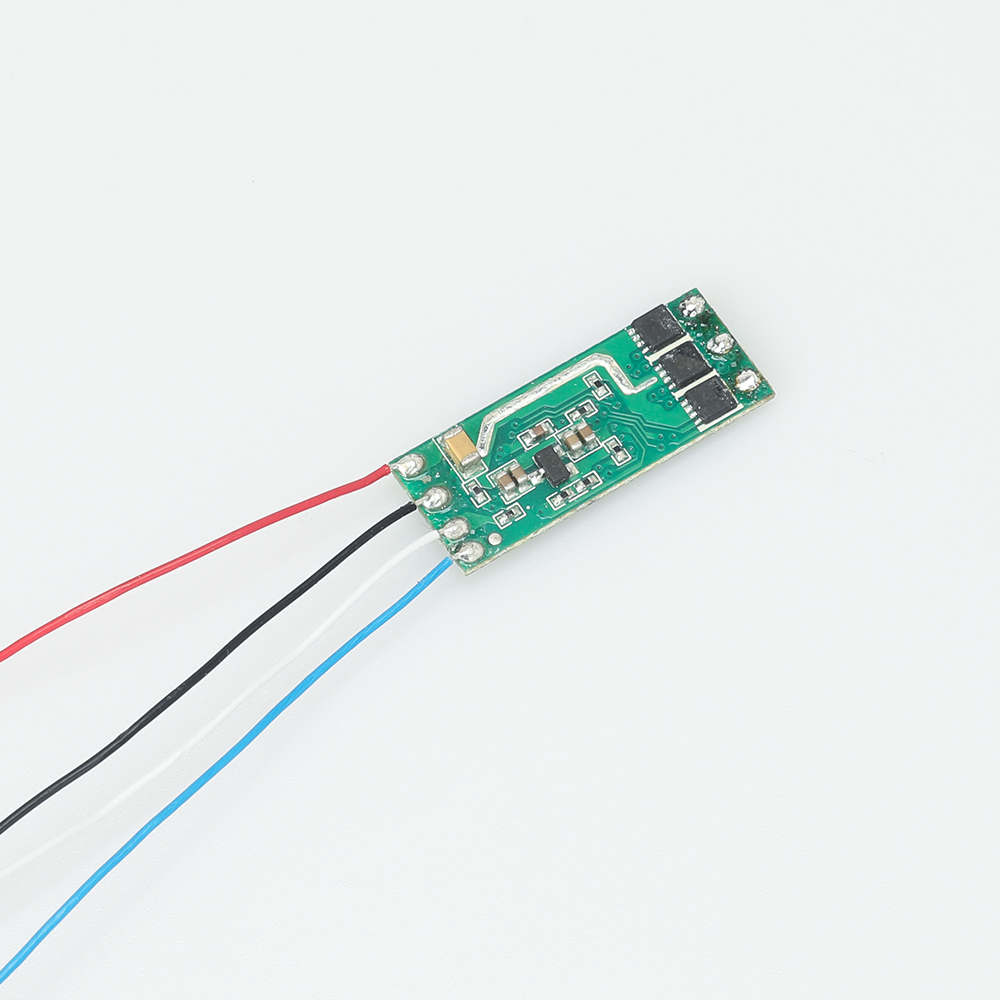 12A OPTO Brushless ESC น้ำหนัก - Brushless Motor Thrust Test Stand บทวิจารณ์และราคา