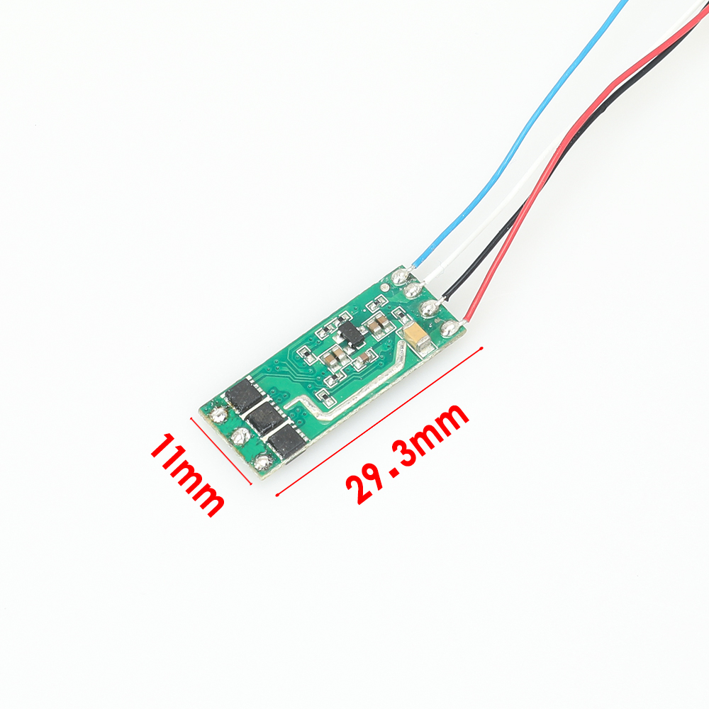 12A OPTO Brushless ESC น้ำหนัก - Brushless Motor Thrust Test Stand บทวิจารณ์และราคา